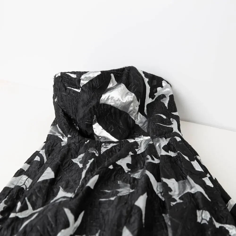 Oscar de la Renta oscar de